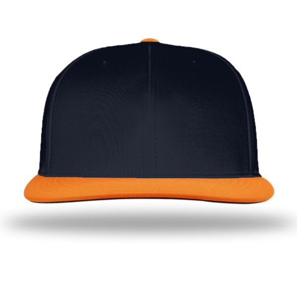 PULSE R-FLEX Thumbnail