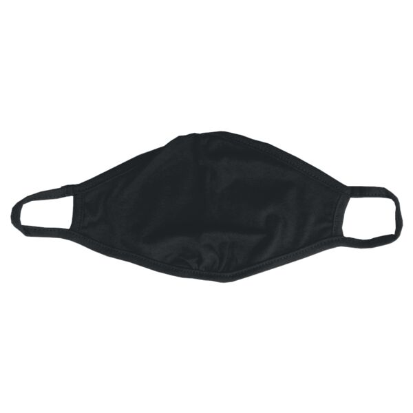 Adult Face Mask Fundraiser2 Thumbnail