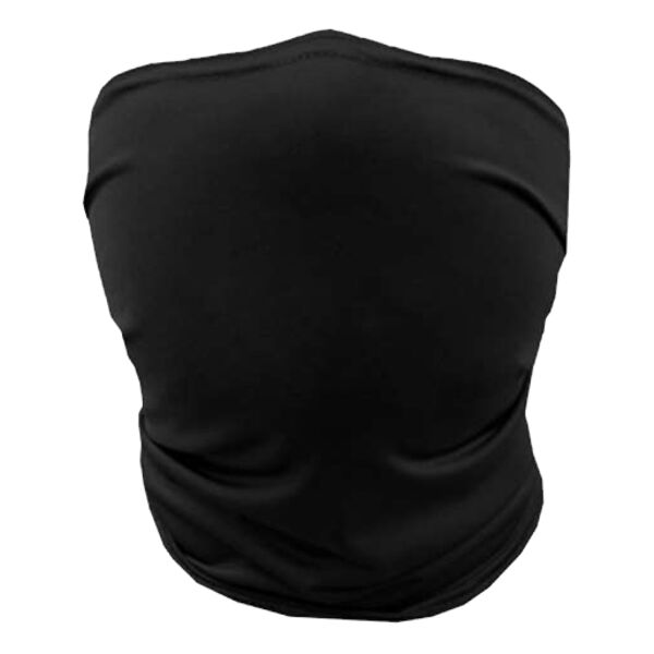 Badger Performance Activity Mask Fundraiser Thumbnail