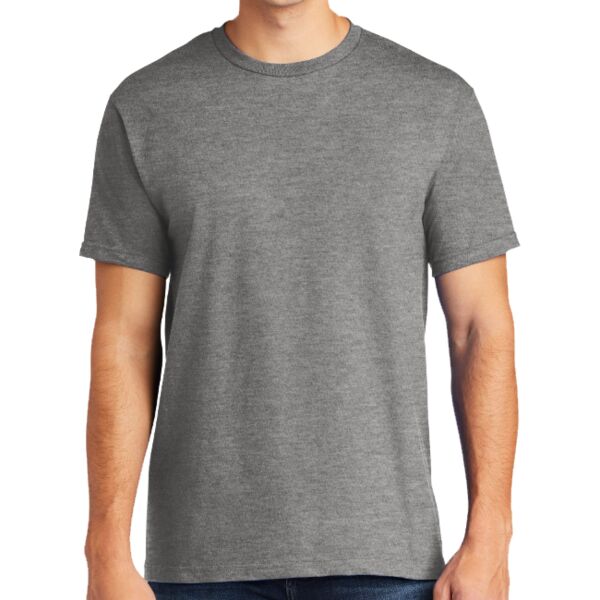 Hamm2er ™ T Shirt Thumbnail