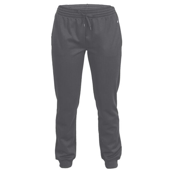 Women's Jogger Pants Thumbnail