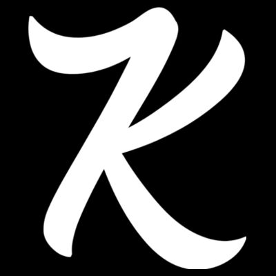 Katatonic Limited Edition Alien T-Shirt  Design