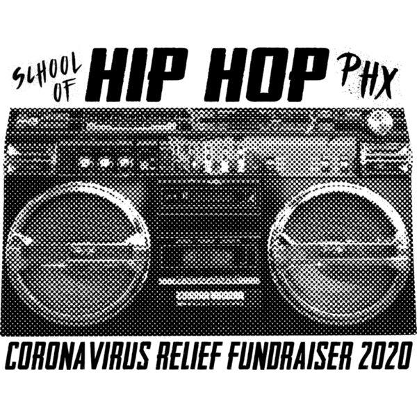 fundraiser artwork edit Thumbnail