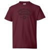 Ecosmart Youth T-Shirt Thumbnail
