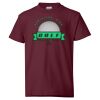 Ecosmart Youth T-Shirt Thumbnail