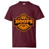 Ecosmart Youth T-Shirt Thumbnail