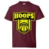 Ecosmart Youth T-Shirt Thumbnail