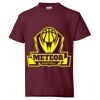 Ecosmart Youth T-Shirt Thumbnail