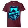 Ecosmart Youth T-Shirt Thumbnail