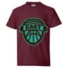 Ecosmart Youth T-Shirt Thumbnail