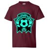 Ecosmart Youth T-Shirt Thumbnail