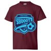 Ecosmart Youth T-Shirt Thumbnail