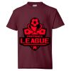 Ecosmart Youth T-Shirt Thumbnail