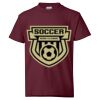Ecosmart Youth T-Shirt Thumbnail