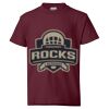 Ecosmart Youth T-Shirt Thumbnail