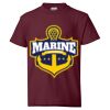 Ecosmart Youth T-Shirt Thumbnail