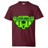 Ecosmart Youth T-Shirt Thumbnail