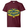Ecosmart Youth T-Shirt Thumbnail