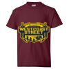 Ecosmart Youth T-Shirt Thumbnail
