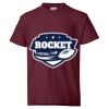 Ecosmart Youth T-Shirt Thumbnail