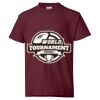 Ecosmart Youth T-Shirt Thumbnail