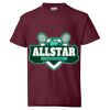 Ecosmart Youth T-Shirt Thumbnail