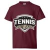 Ecosmart Youth T-Shirt Thumbnail