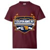 Ecosmart Youth T-Shirt Thumbnail