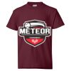 Ecosmart Youth T-Shirt Thumbnail