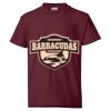 Ecosmart Youth T-Shirt Thumbnail
