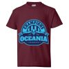 Ecosmart Youth T-Shirt Thumbnail