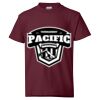 Ecosmart Youth T-Shirt Thumbnail