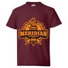 Ecosmart Youth T-Shirt Thumbnail