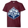 Ecosmart Youth T-Shirt Thumbnail