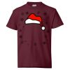 Ecosmart Youth T-Shirt Thumbnail