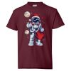Ecosmart Youth T-Shirt Thumbnail