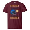 Ecosmart Youth T-Shirt Thumbnail