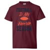 Ecosmart Youth T-Shirt Thumbnail