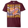 Ecosmart Youth T-Shirt Thumbnail
