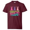 Ecosmart Youth T-Shirt Thumbnail