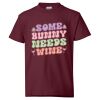 Ecosmart Youth T-Shirt Thumbnail