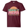 Ecosmart Youth T-Shirt Thumbnail