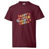 Ecosmart Youth T-Shirt Thumbnail