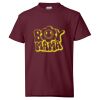 Ecosmart Youth T-Shirt Thumbnail