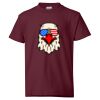Ecosmart Youth T-Shirt Thumbnail