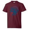 Ecosmart Youth T-Shirt Thumbnail