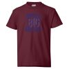 Ecosmart Youth T-Shirt Thumbnail