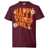 Ecosmart Youth T-Shirt Thumbnail