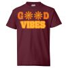 Ecosmart Youth T-Shirt Thumbnail
