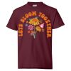 Ecosmart Youth T-Shirt Thumbnail